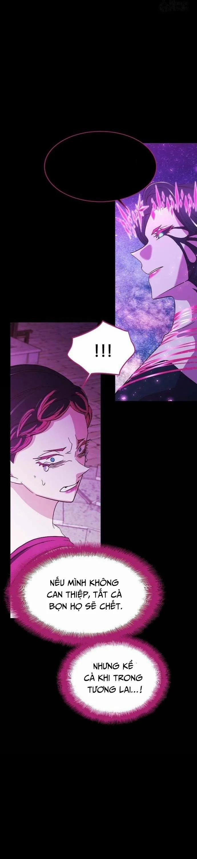 Tối Hậu Kim Đồng 92 trang 34