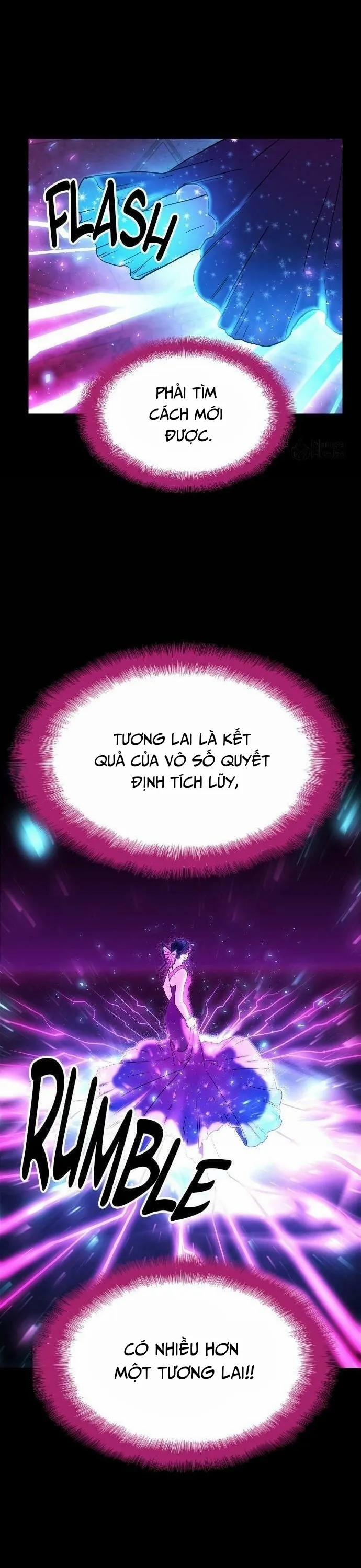 Tối Hậu Kim Đồng 92 trang 35