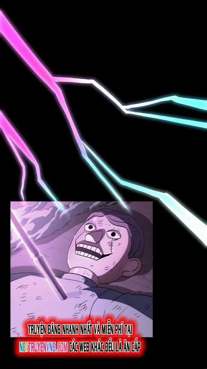 Tối Hậu Kim Đồng 92 trang 36