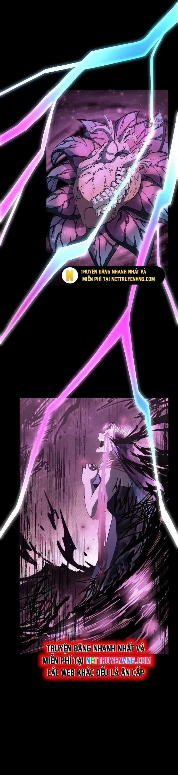 Tối Hậu Kim Đồng 92 trang 37