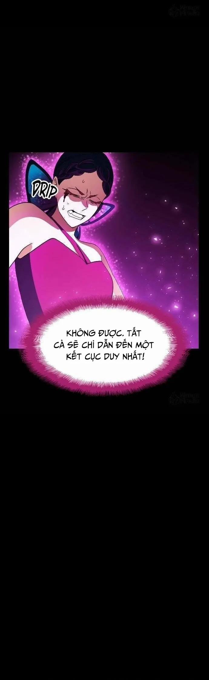 Tối Hậu Kim Đồng 92 trang 38