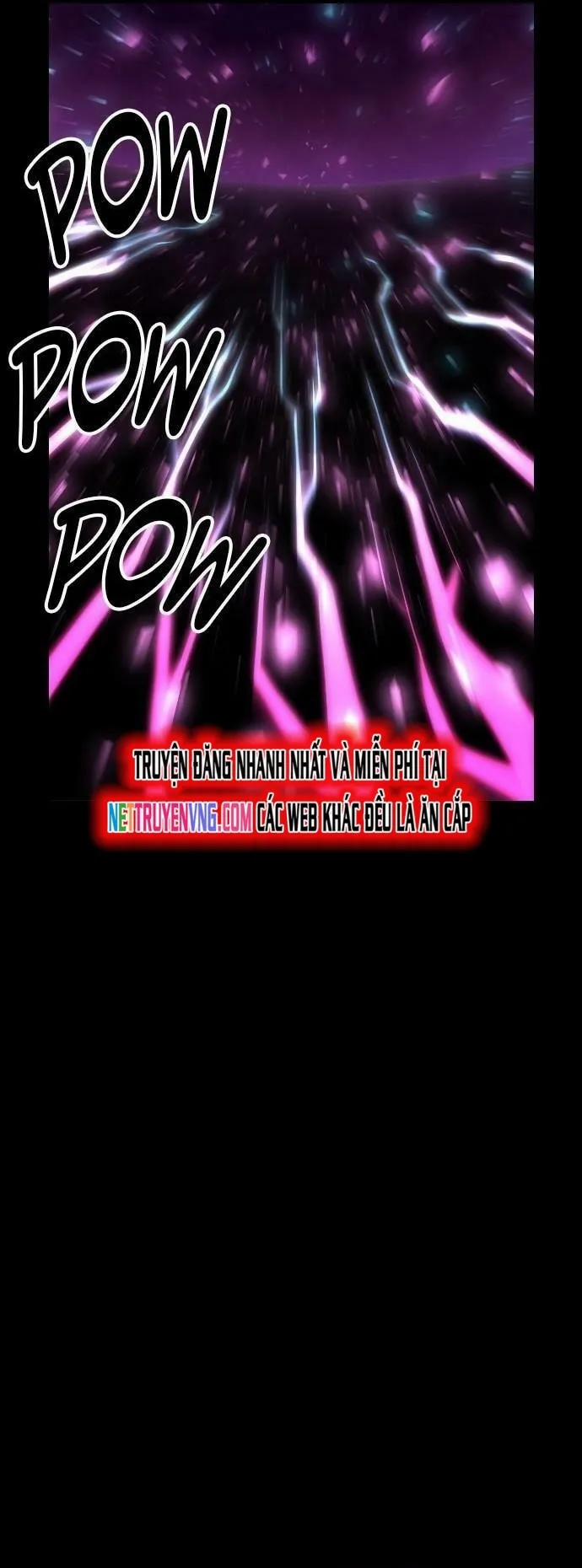 Tối Hậu Kim Đồng 92 trang 39