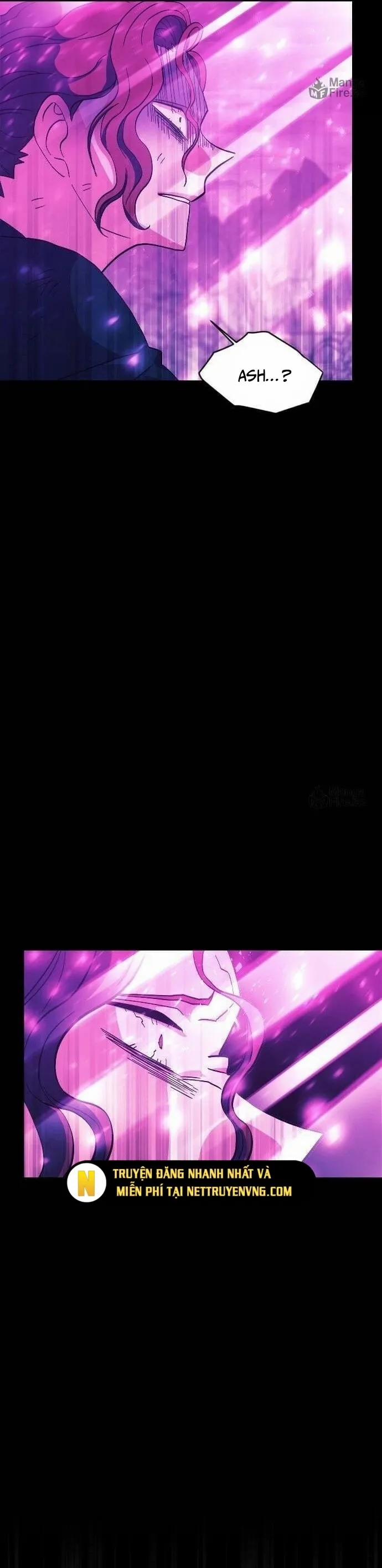 Tối Hậu Kim Đồng 92 trang 4