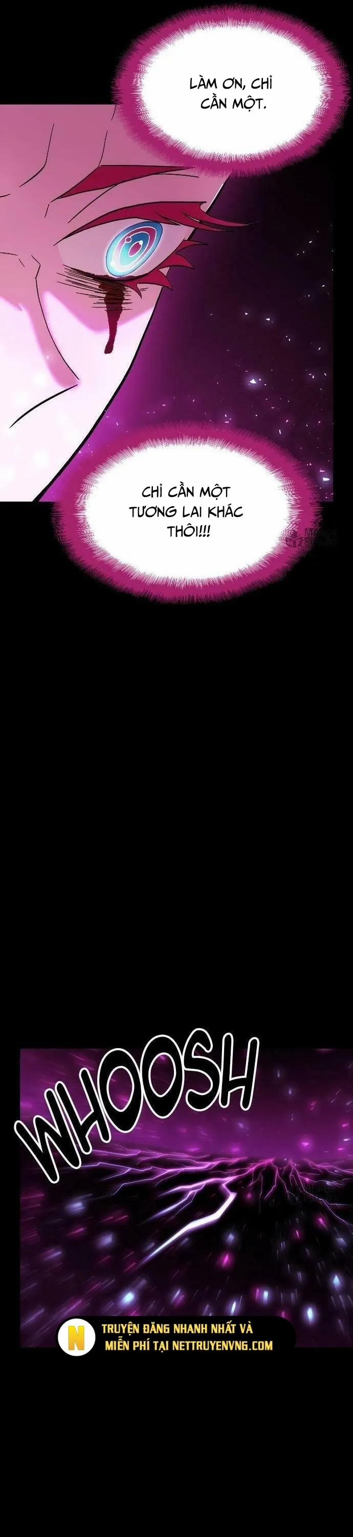 Tối Hậu Kim Đồng 92 trang 40