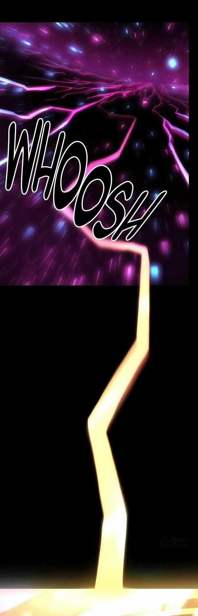 Tối Hậu Kim Đồng 92 trang 41