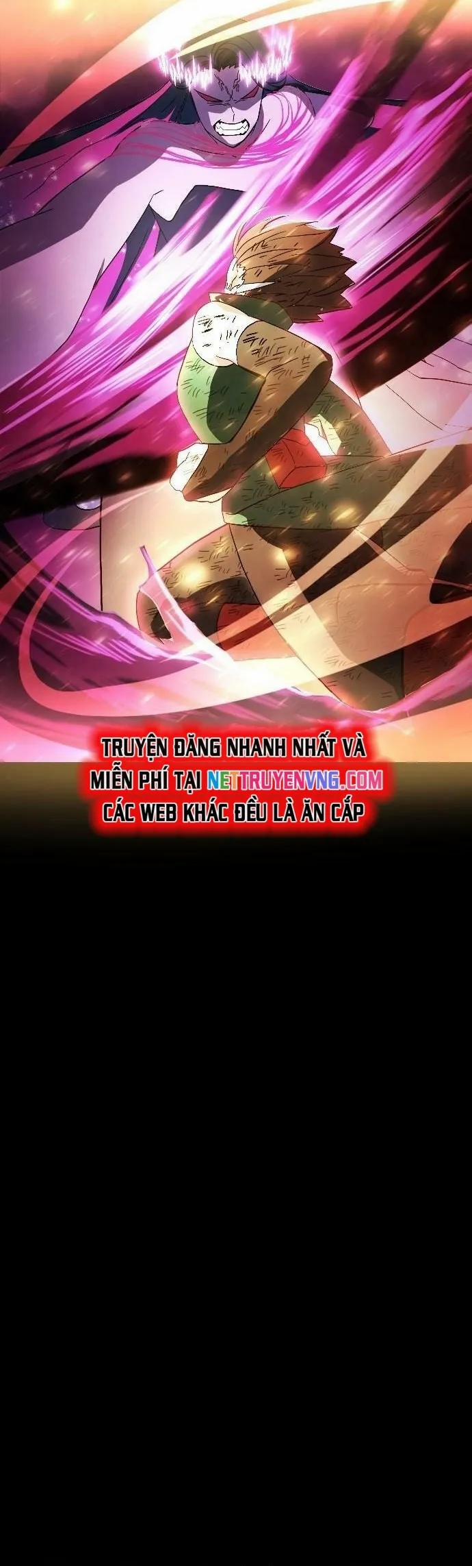 Tối Hậu Kim Đồng 92 trang 42