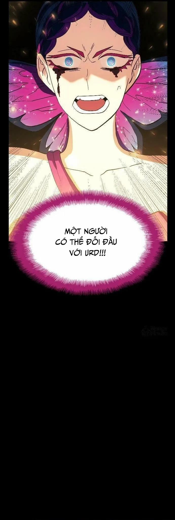 Tối Hậu Kim Đồng 92 trang 43