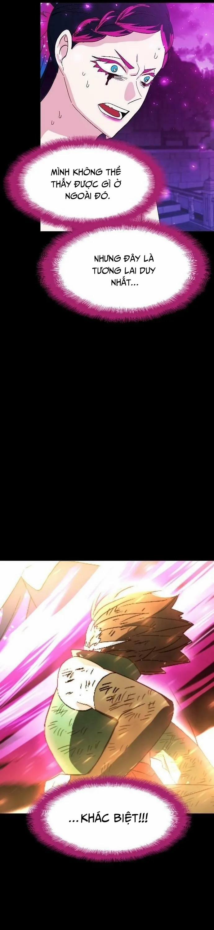 Tối Hậu Kim Đồng 92 trang 44