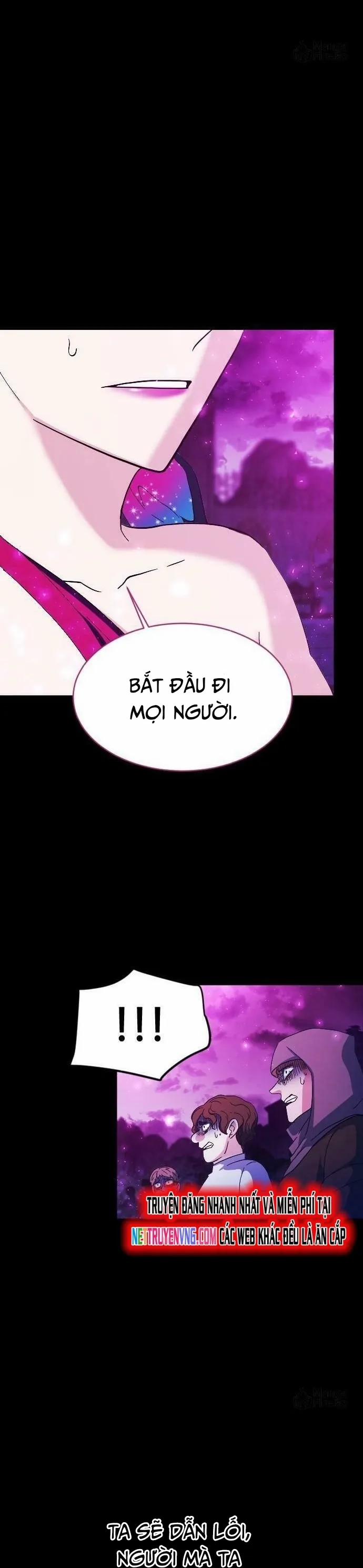 Tối Hậu Kim Đồng 92 trang 45