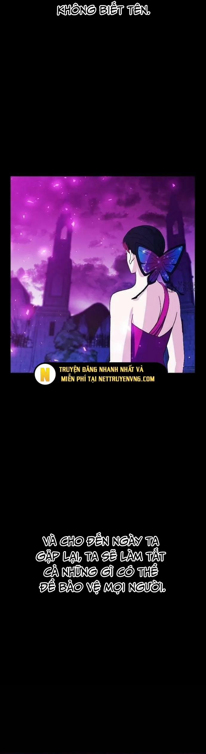 Tối Hậu Kim Đồng 92 trang 46