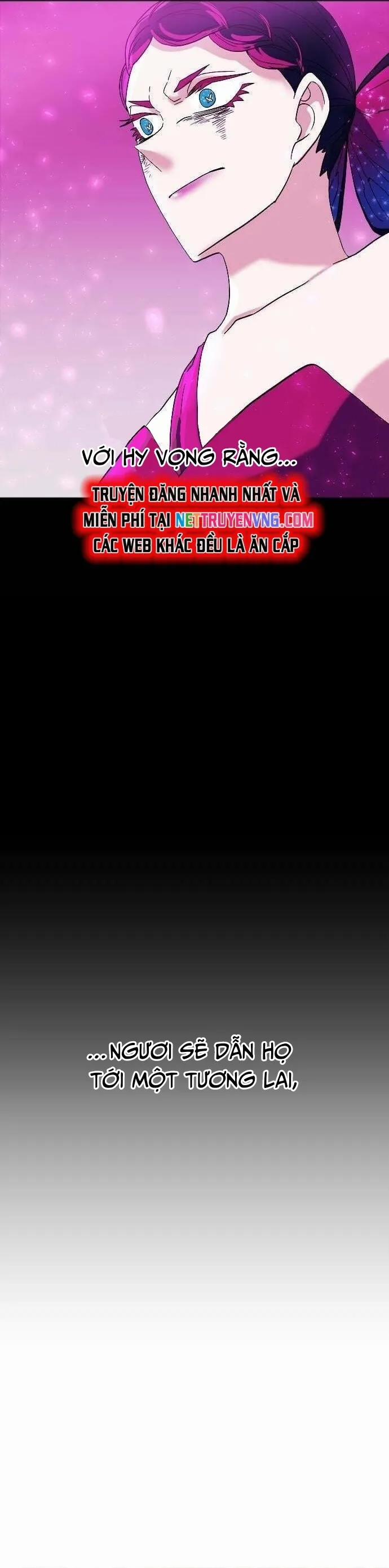 Tối Hậu Kim Đồng 92 trang 47