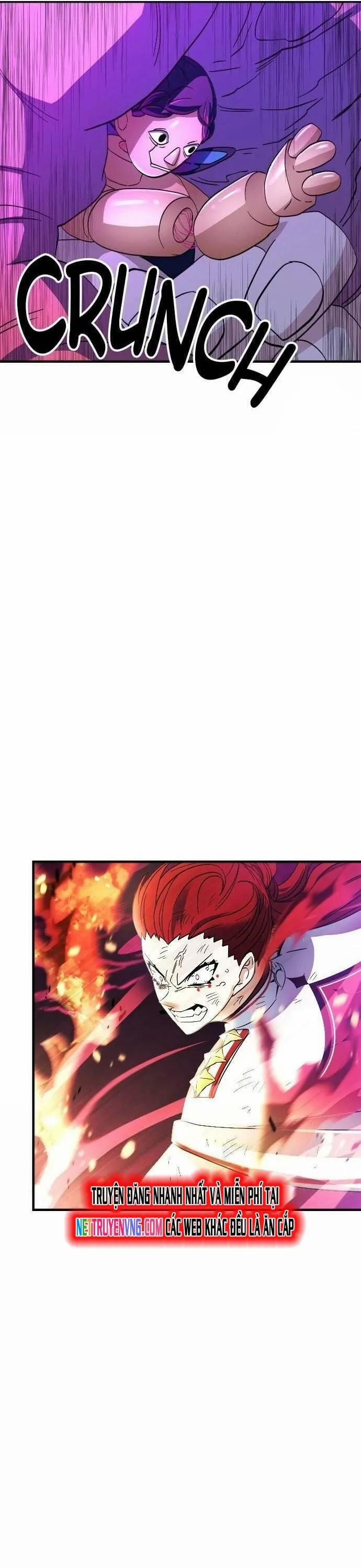 Tối Hậu Kim Đồng 92 trang 48