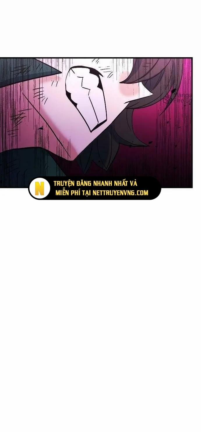 Tối Hậu Kim Đồng 92 trang 49