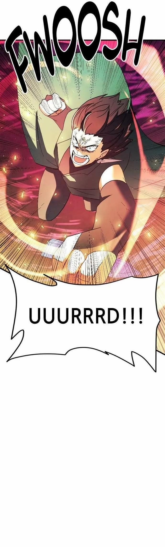 Tối Hậu Kim Đồng 92 trang 50