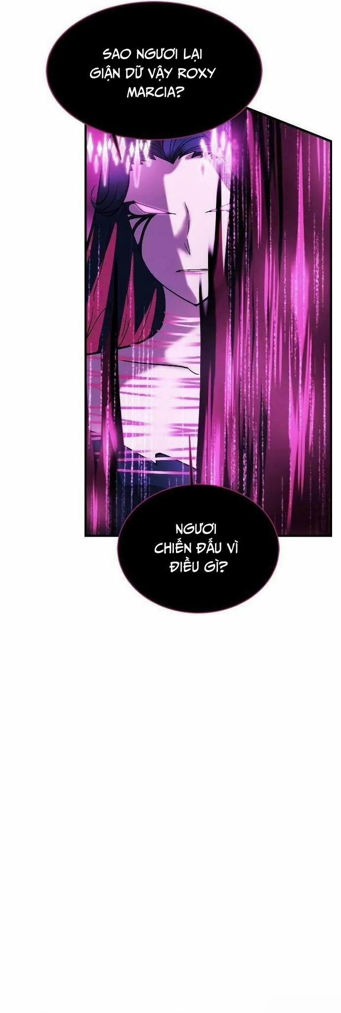 Tối Hậu Kim Đồng 92 trang 52