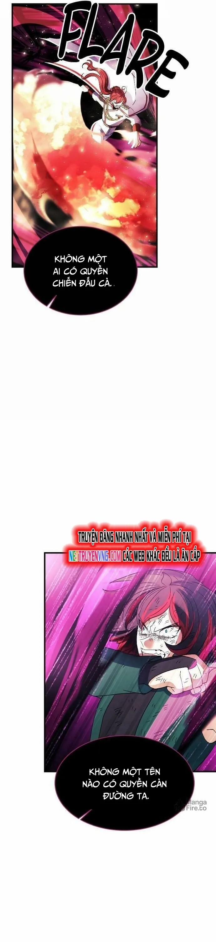 Tối Hậu Kim Đồng 92 trang 53