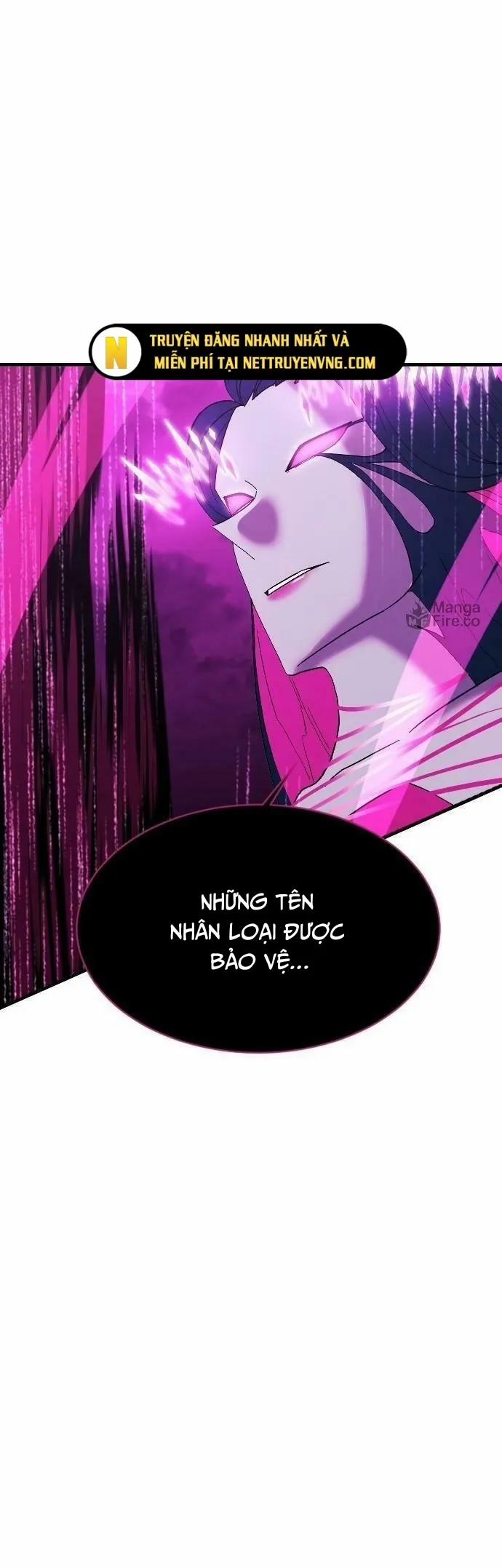 Tối Hậu Kim Đồng 92 trang 54