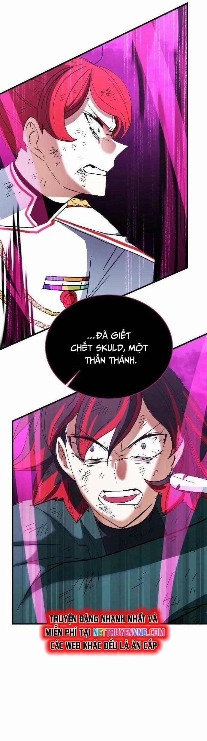 Tối Hậu Kim Đồng 92 trang 55