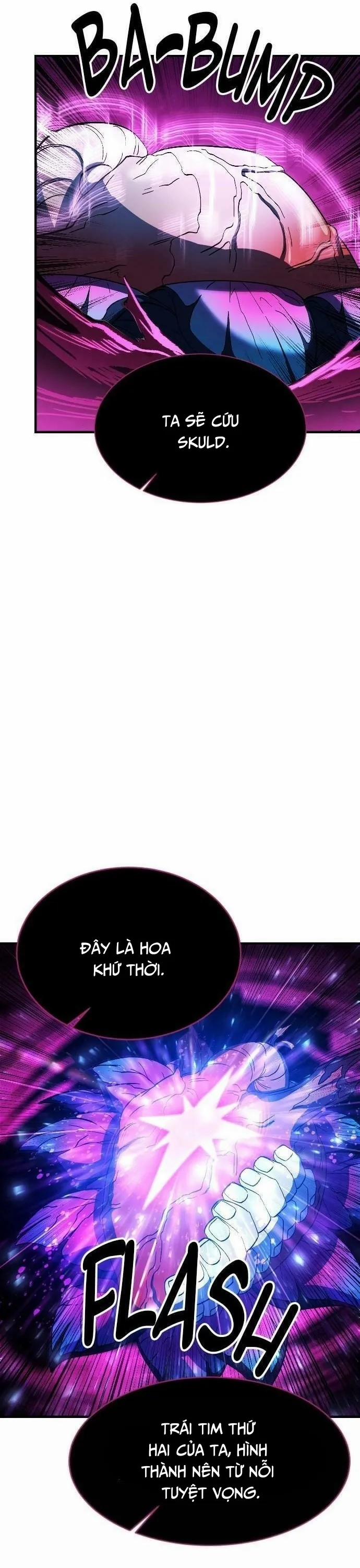 Tối Hậu Kim Đồng 92 trang 56