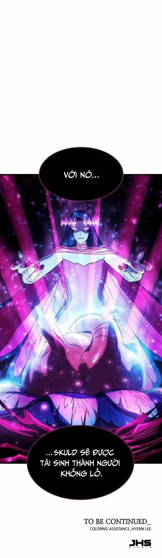 Tối Hậu Kim Đồng 92 trang 57