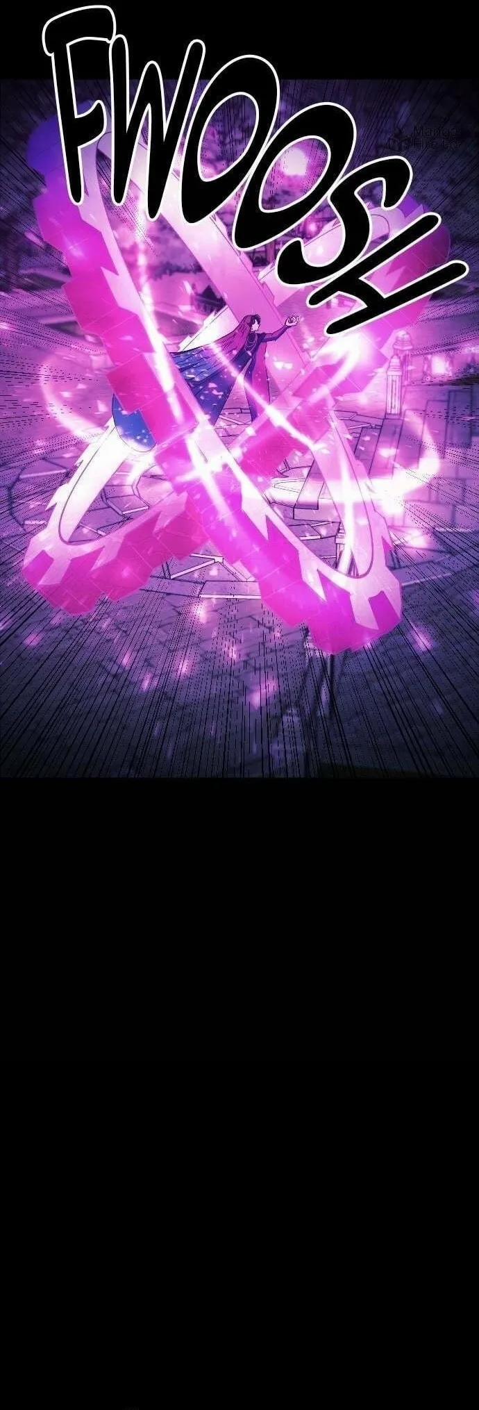 Tối Hậu Kim Đồng 92 trang 7