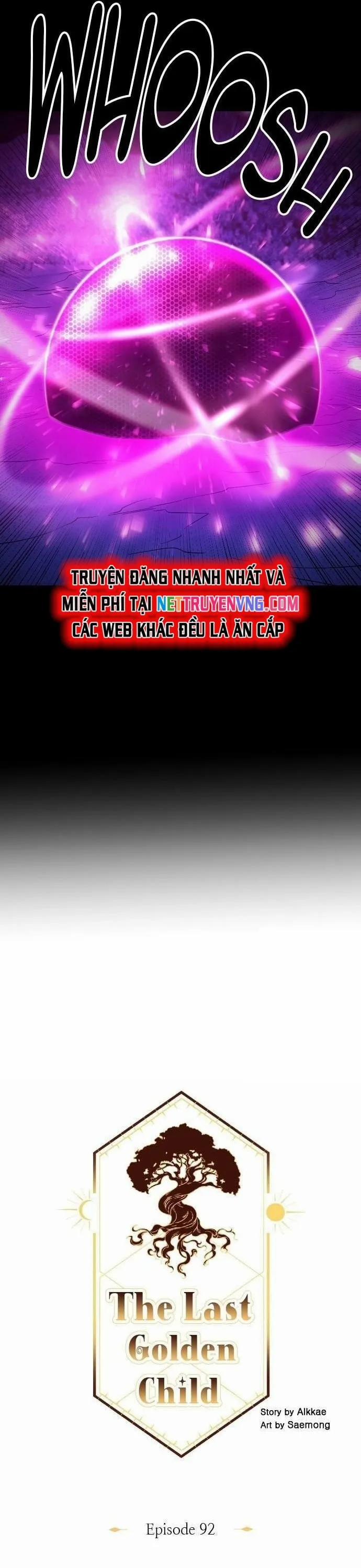 Tối Hậu Kim Đồng 92 trang 8