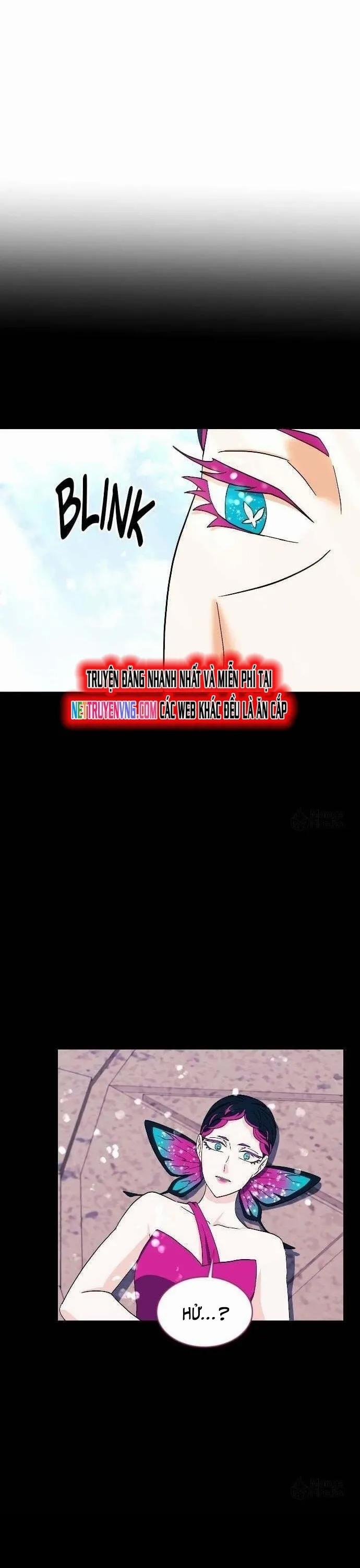 Tối Hậu Kim Đồng 92 trang 9