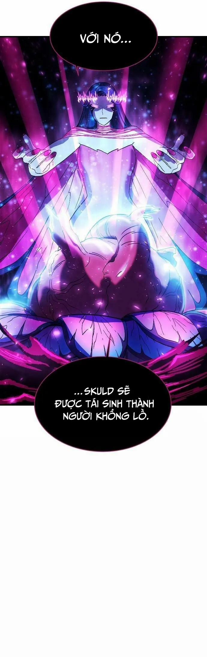 Tối Hậu Kim Đồng 93 trang 1