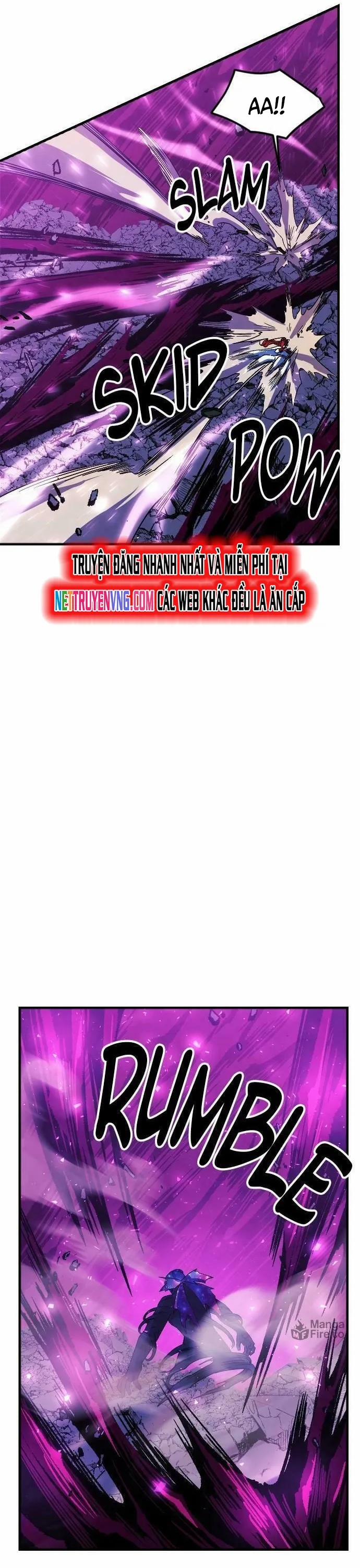 Tối Hậu Kim Đồng 93 trang 10