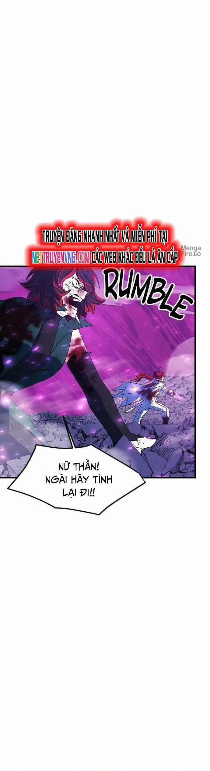 Tối Hậu Kim Đồng 93 trang 11