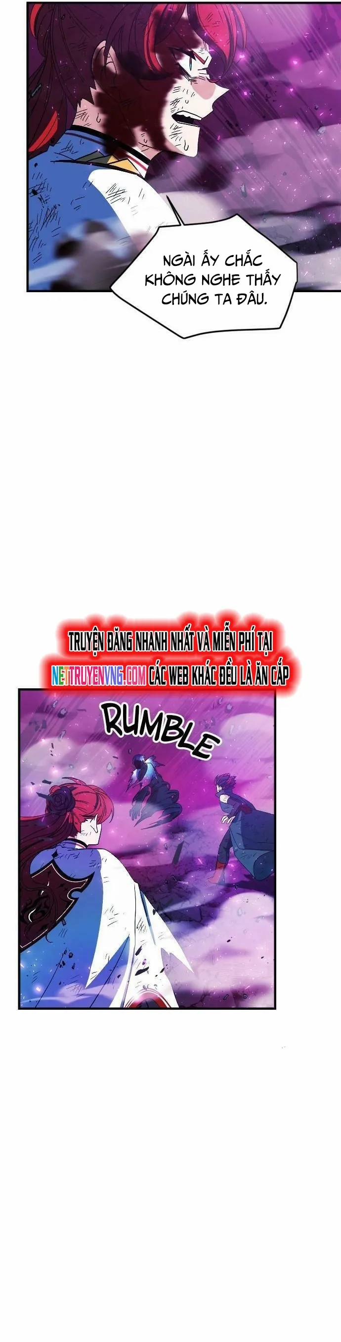 Tối Hậu Kim Đồng 93 trang 12