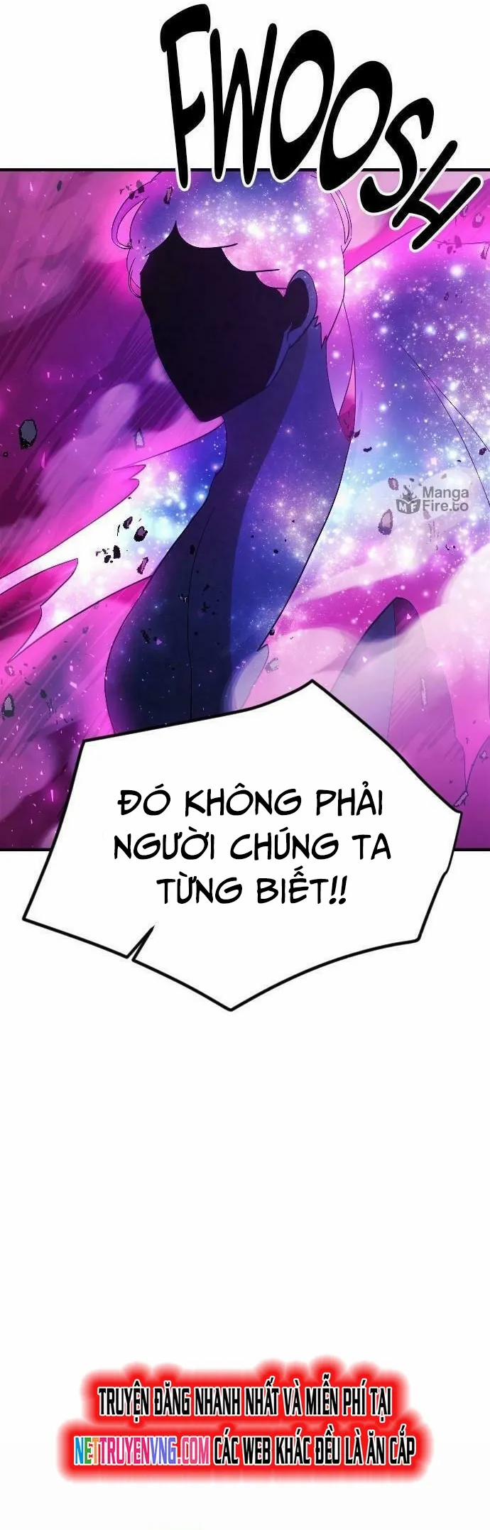 Tối Hậu Kim Đồng 93 trang 13