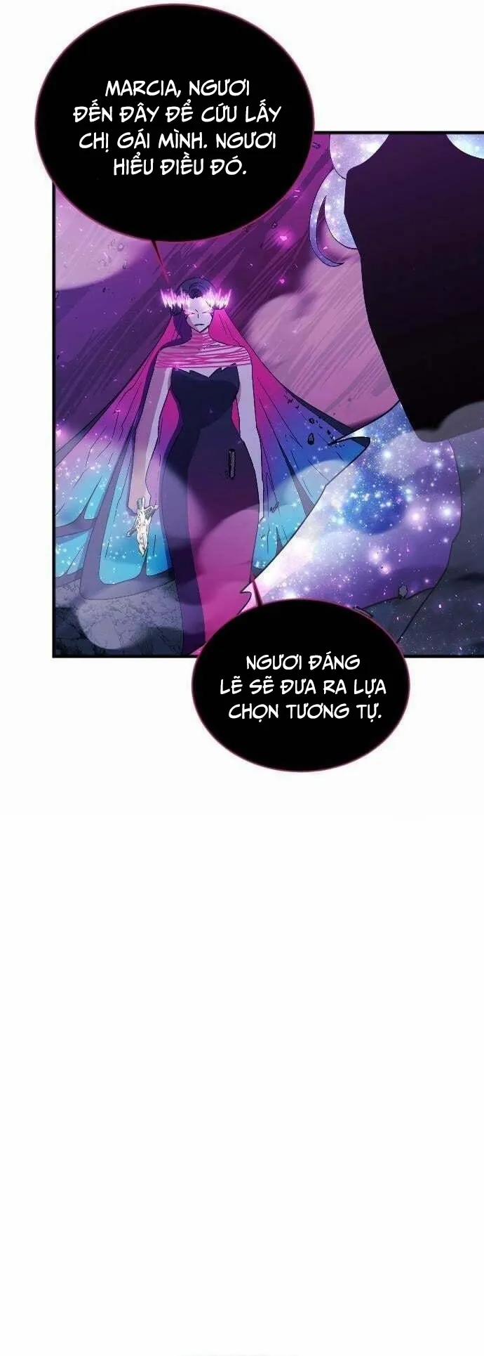 Tối Hậu Kim Đồng 93 trang 14