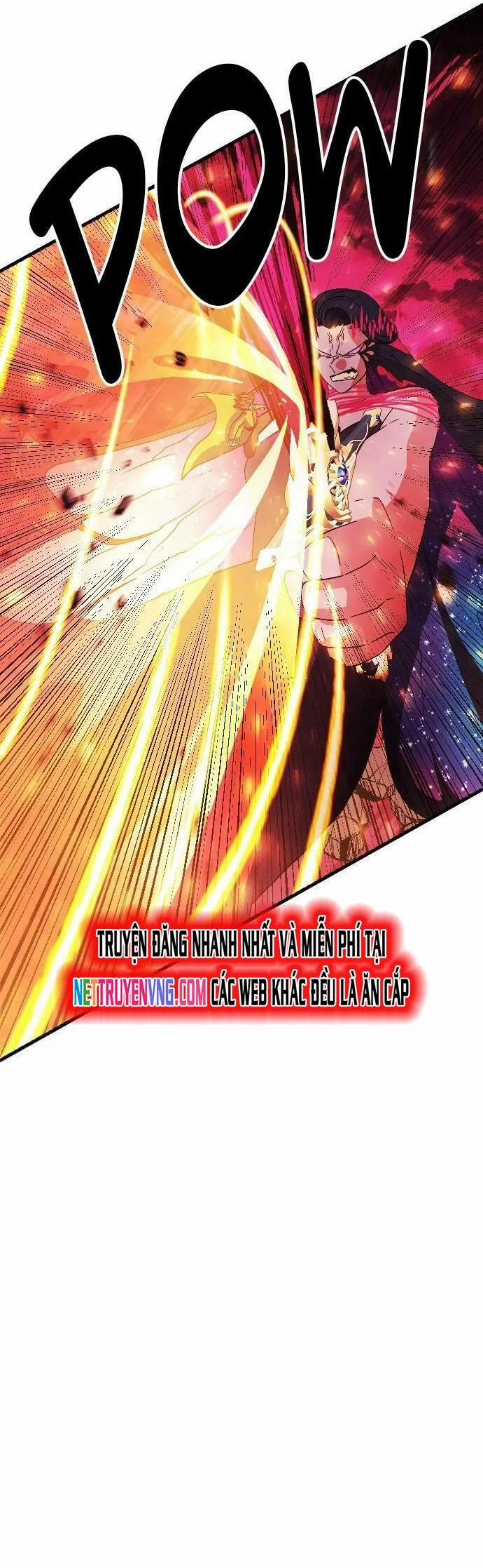 Tối Hậu Kim Đồng 93 trang 17