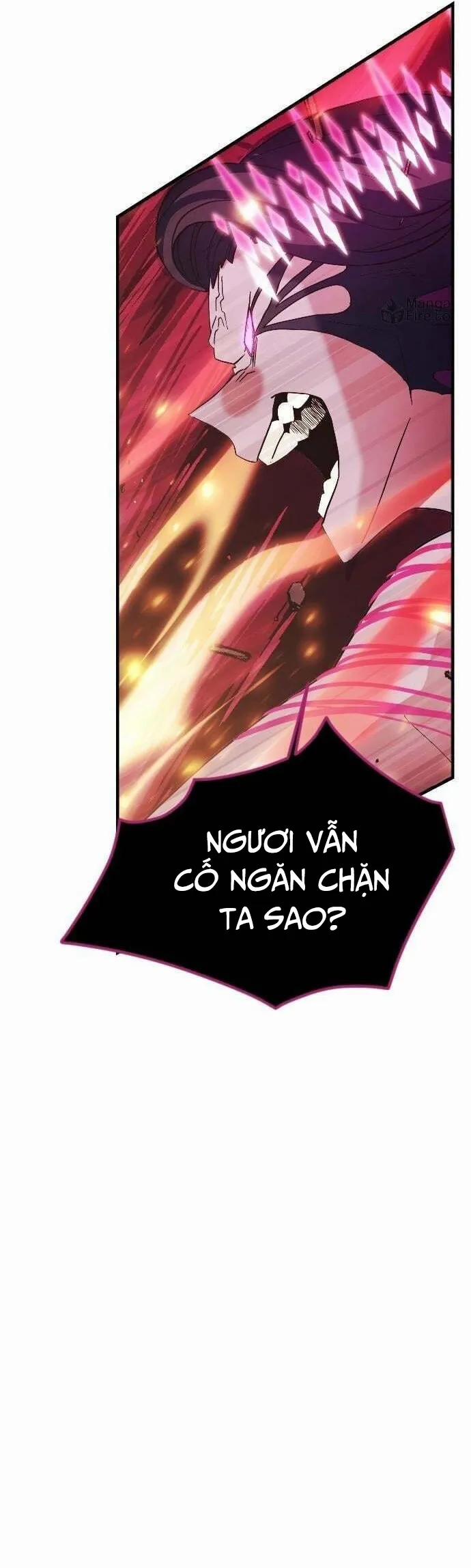 Tối Hậu Kim Đồng 93 trang 18