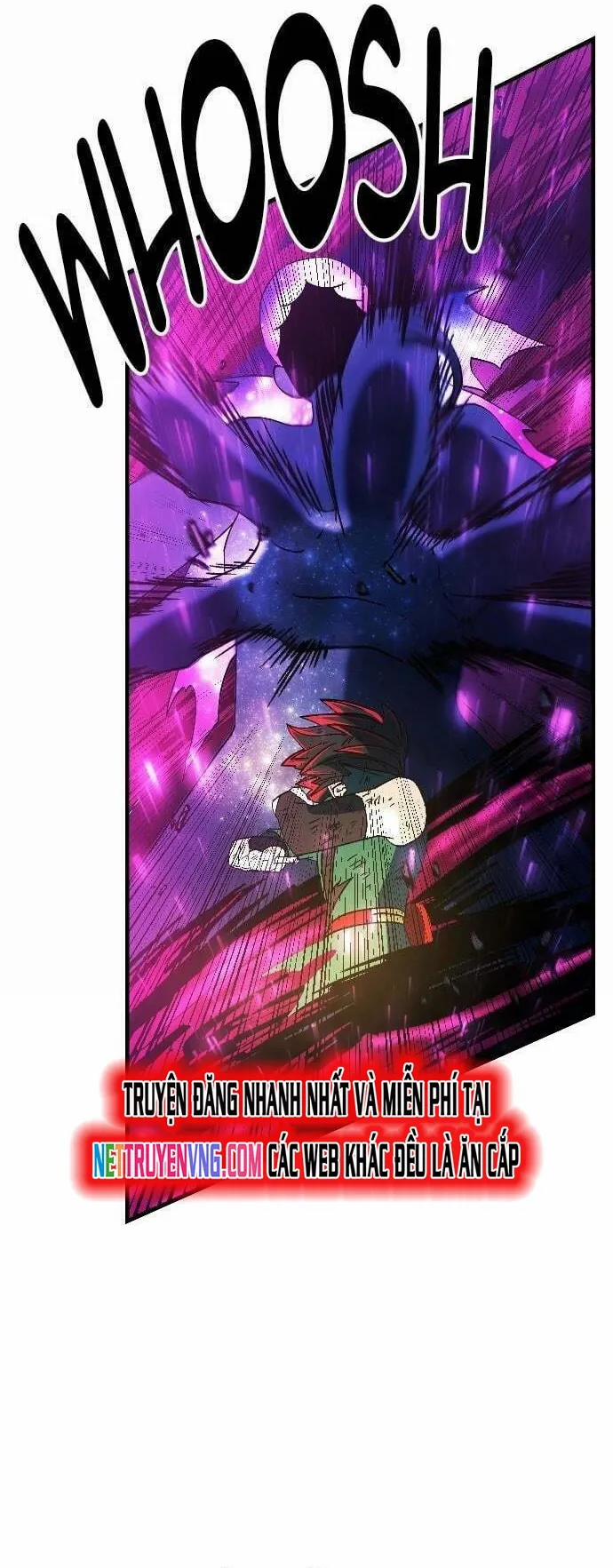 Tối Hậu Kim Đồng 93 trang 20