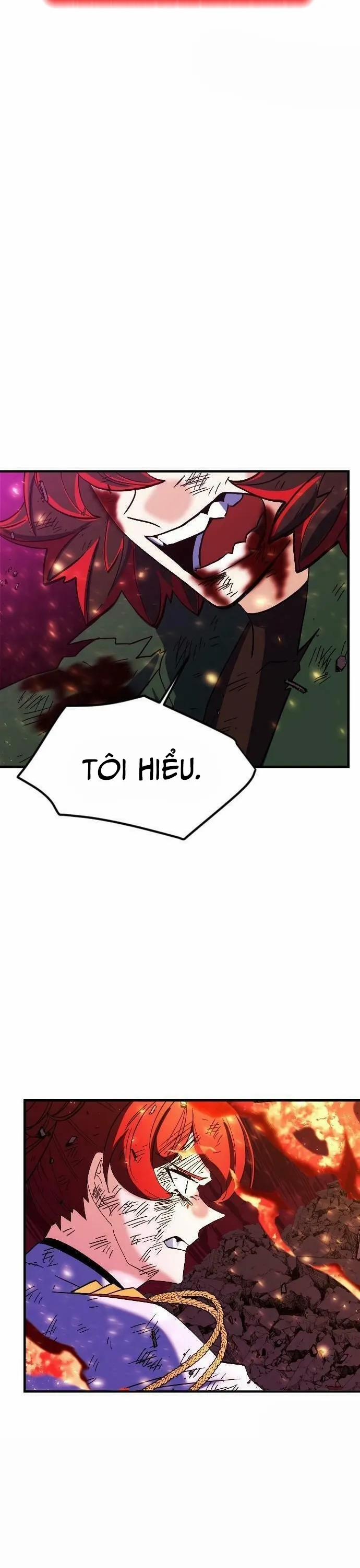 Tối Hậu Kim Đồng 93 trang 22