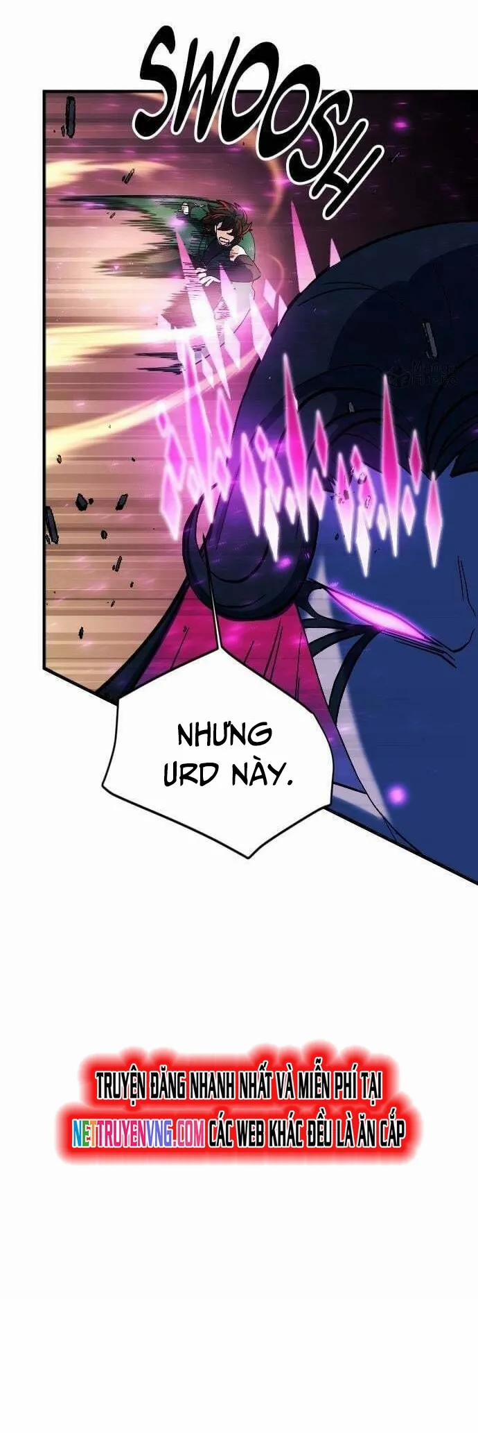 Tối Hậu Kim Đồng 93 trang 24