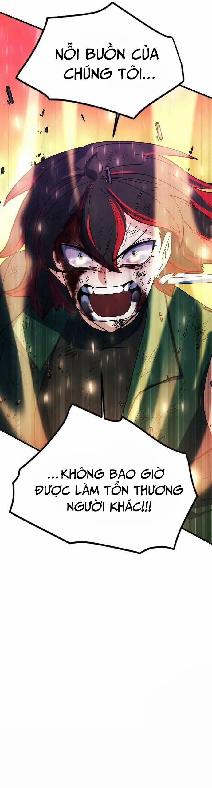 Tối Hậu Kim Đồng 93 trang 25