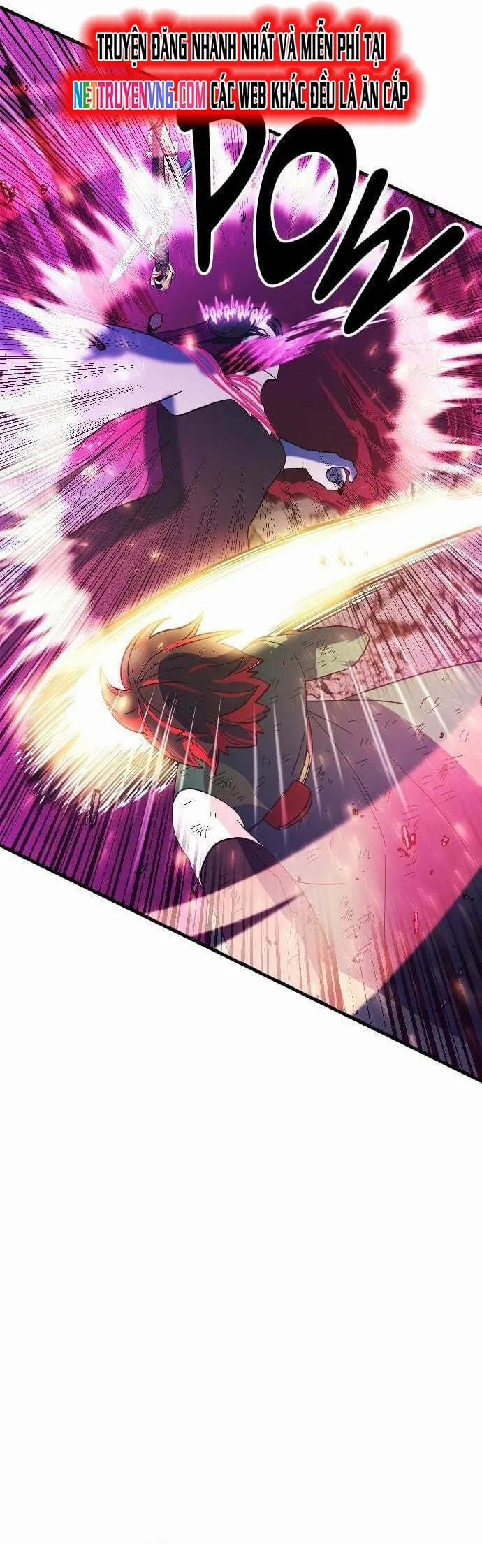 Tối Hậu Kim Đồng 93 trang 26