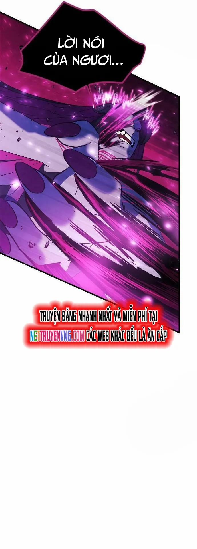 Tối Hậu Kim Đồng 93 trang 27