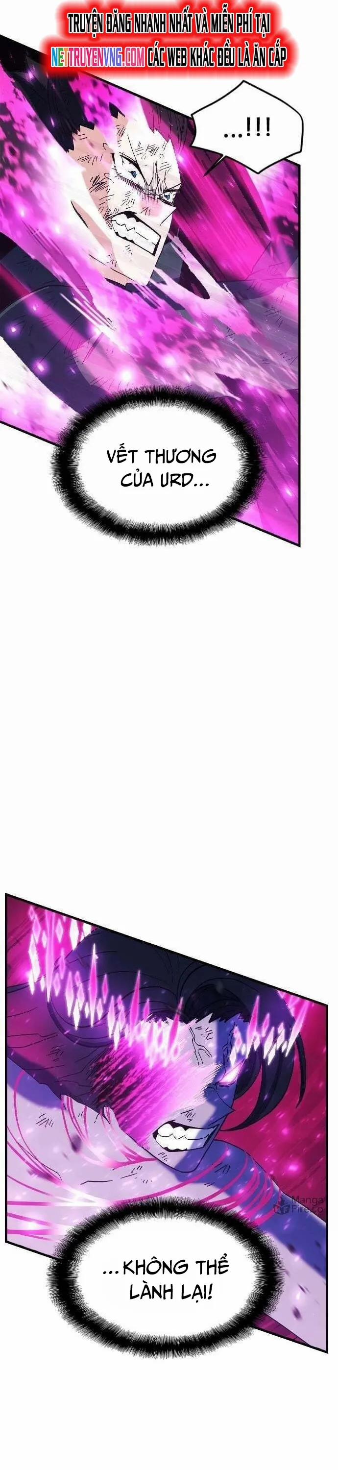 Tối Hậu Kim Đồng 93 trang 29