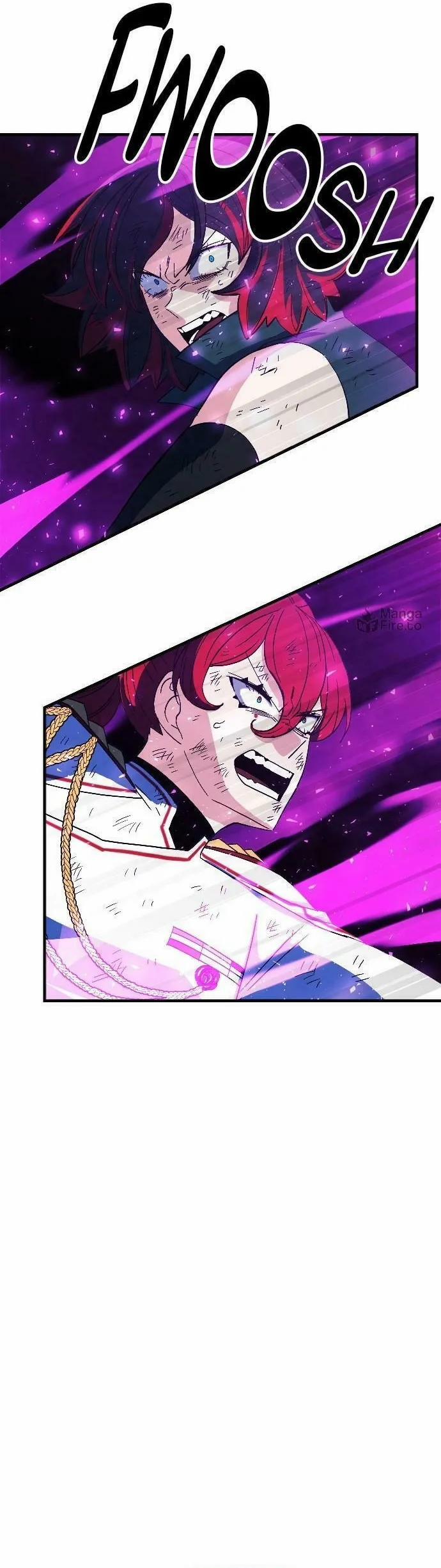 Tối Hậu Kim Đồng 93 trang 3