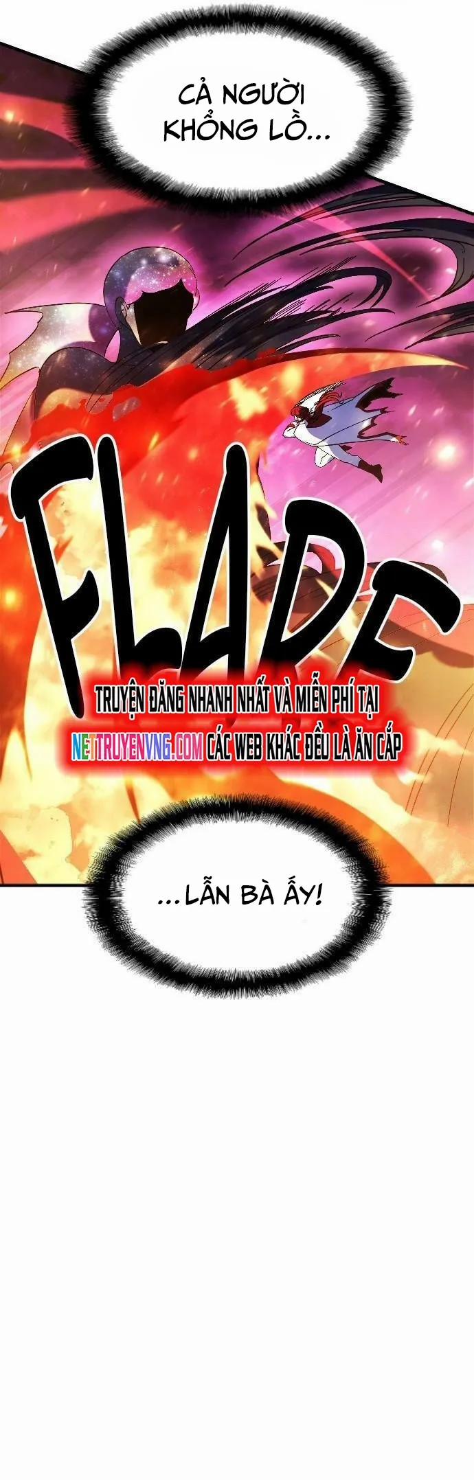 Tối Hậu Kim Đồng 93 trang 30