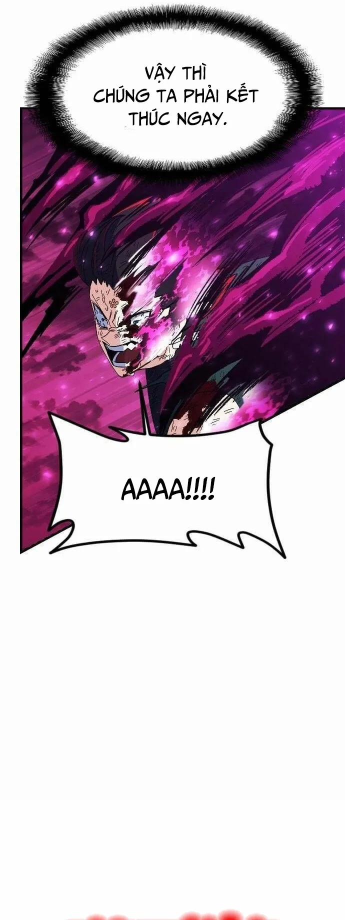 Tối Hậu Kim Đồng 93 trang 31