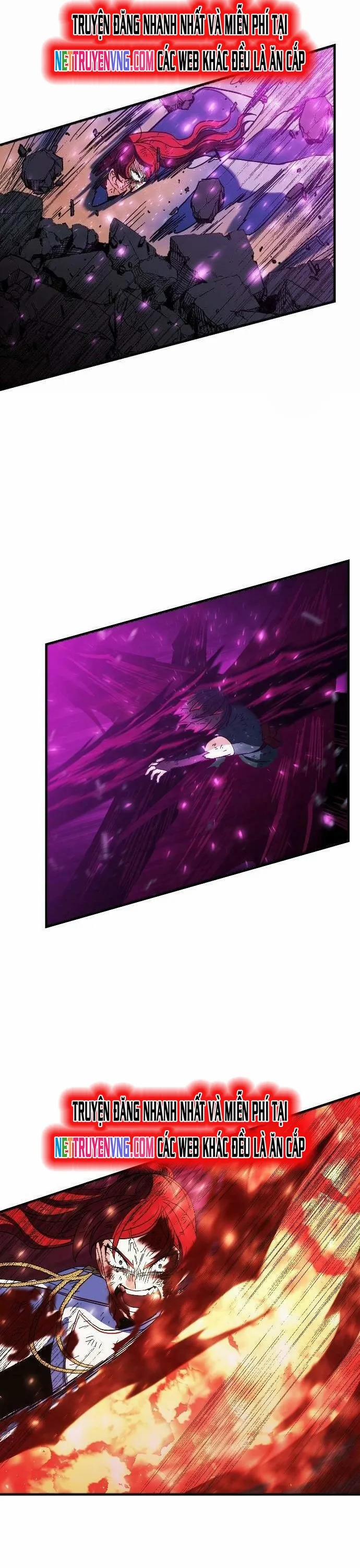 Tối Hậu Kim Đồng 93 trang 32