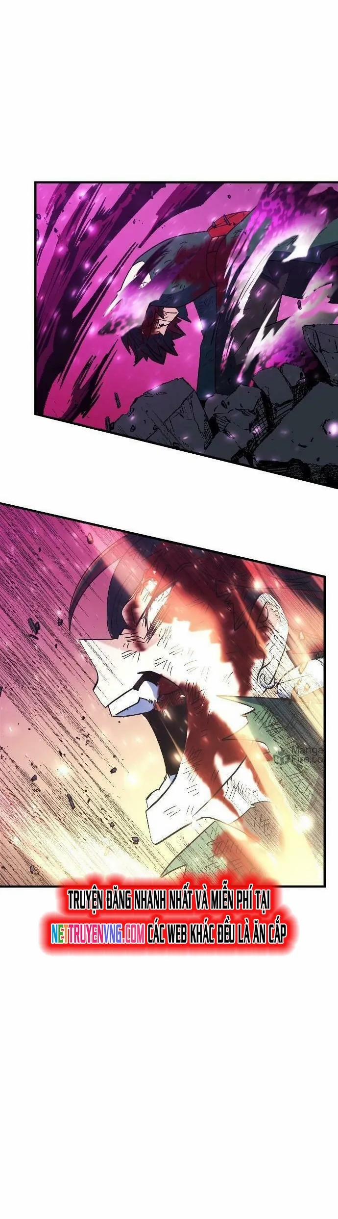 Tối Hậu Kim Đồng 93 trang 33