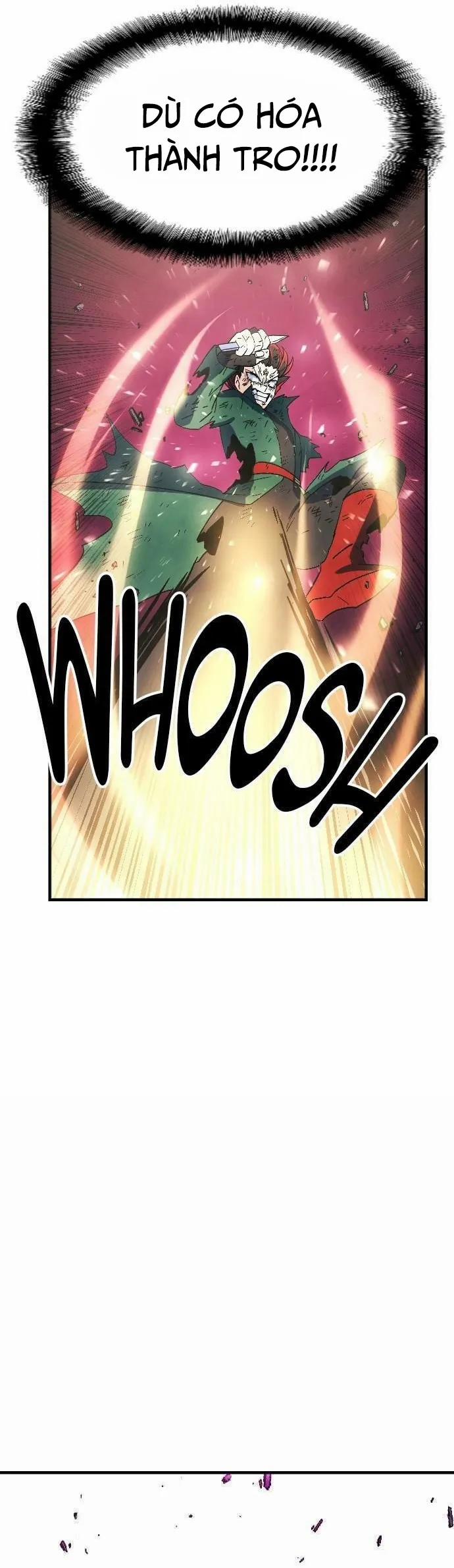 Tối Hậu Kim Đồng 93 trang 34