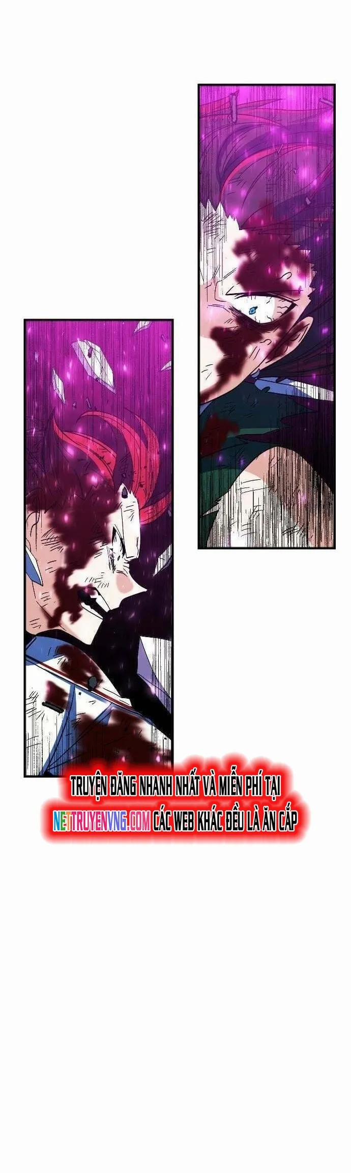 Tối Hậu Kim Đồng 93 trang 36