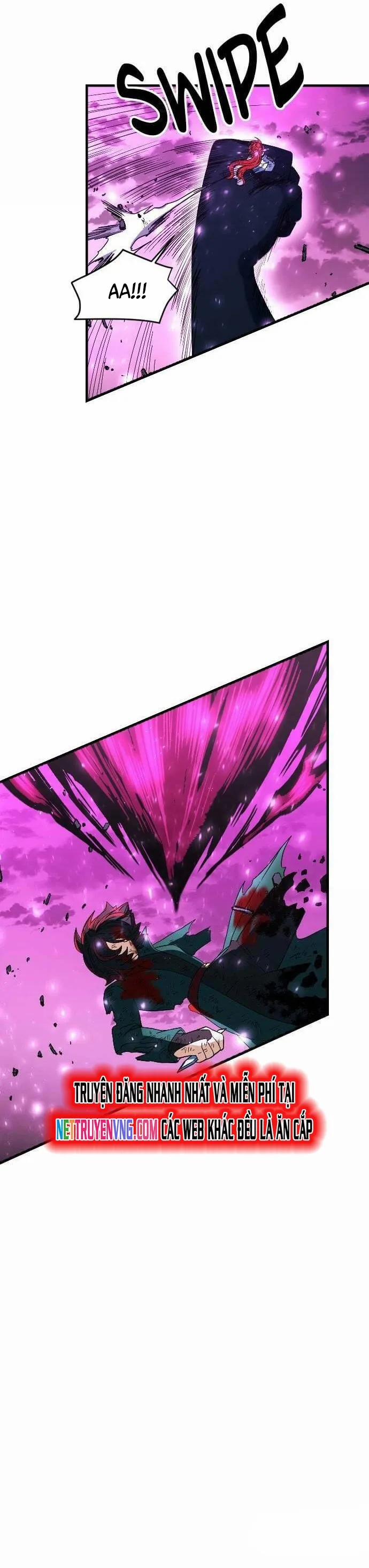 Tối Hậu Kim Đồng 93 trang 37